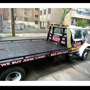 J Towing & Transport LLC/ Road Services NJ