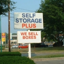 SecureSpace Self Storage Lanham - Self Storage