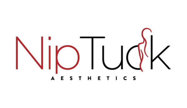 Nip Tuck Aesthetics - Miami, FL