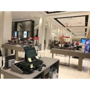 LensCrafters at Macy's - Optical Goods