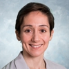 Cecilia Cruz, M.D. gallery