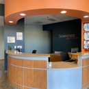 Suwanee Orthodontics - Dentists