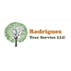 Rodriguez Tree Services gallery