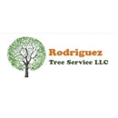 Rodriguez Tree Services - Tree Service
