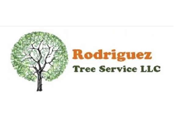 Rodriguez Tree Services