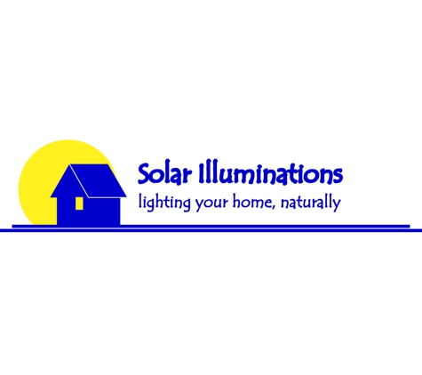Solar Illuminations - Caldwell, NJ