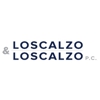 Loscalzo & Loscalzo, P.C. gallery