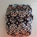 Country Corner Creations - Diapers