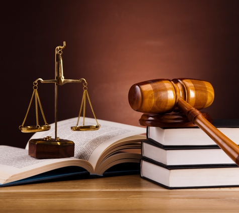 Michael Daly Solicitor And Conveyancer - Wyoming, NSW. Family Owned & Operated