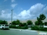 Isi Dentention Contracting - Security Control Systems & Monitoring
