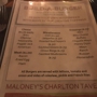 Charlton Tavern