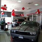 Tracy Chrysler Jeep Dodge Ram