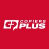 Copiers Plus gallery