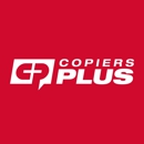 Copiers Plus, INc. - Copy Machines Service & Repair