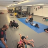 Coral Springs Brazilian Jiu-Jitsu gallery