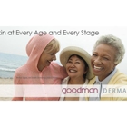 Goodman Dermatology - Smyrna