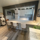 Elite Design Granite - Kitchen Planning & Remodeling Service