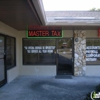 Master Tax Service Inc gallery