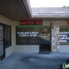 Master Tax Service Inc