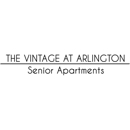 The Vintage at Arlington Senior Apartments - Apartments