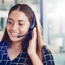 Obsidian IT - Computer Security-Systems & Services