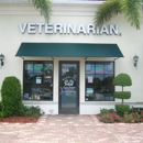 Donald Ross Village Animal Hospital - Veterinary Clinics & Hospitals