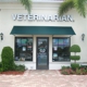 Donald Ross Village Animal Hospital