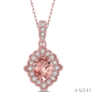 Swindle's Jewelry