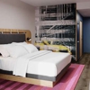 TRYP by Wyndham Orlando gallery