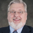 Lawrence Young - Thrivent - Financial Planners