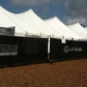 Pebble Beach Equestrian Center