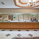 La Quinta Inn &  Suites by Wyndham Overland ParkLa  Quinta Inn - Hotels