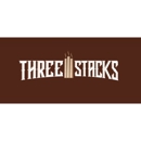 Three Stacks - American Restaurants