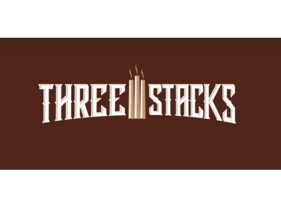 Three Stacks - Danville, VA