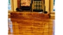 Diaz Hardwood Floors - Flooring Contractors