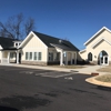 Walker's Funeral Home & Crematory of Mebane gallery