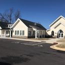 Walker's Funeral Home & Crematory of Mebane - Funeral Directors