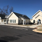 Walker's Funeral Home & Crematory of Mebane