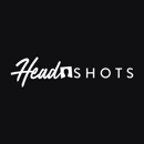 HeadShots Inc - Portrait Photographers