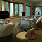 Orthodontic Specialists of Marquette