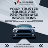 Auto Praise gallery