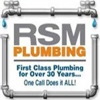 RSM Plumbing gallery