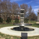 Wofford College - Colleges & Universities