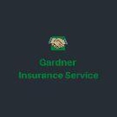 Gardner Insurance Services - Homeowners Insurance