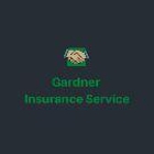 Gardner Insurance Services