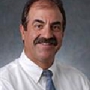 Carl L Falcone, MD