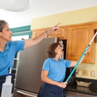 Defreitas Cleaning Services