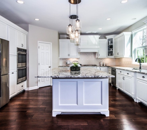 Mallard Cabinetry LLC - Fort Mill, SC