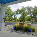 Baymont Inn & Suites - Hotels