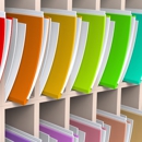 Sum Total Bookkeeping - Bookkeeping